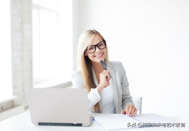 女人35岁了还需要做什么,35岁的女人必须知道的六种事