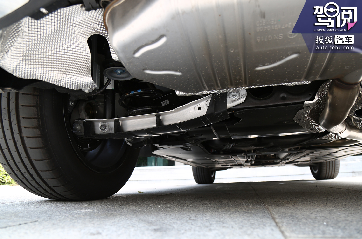 奔驰gla200排量多大,奔驰gla2204matic