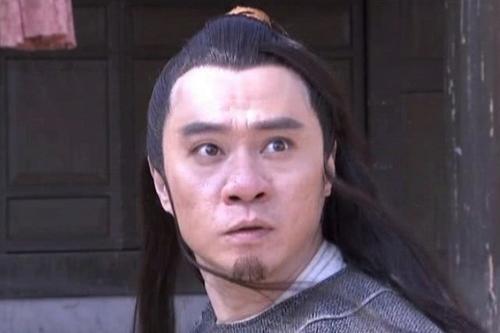 天龙八部里面有打架玩法吗,天龙八部打架是什么意思