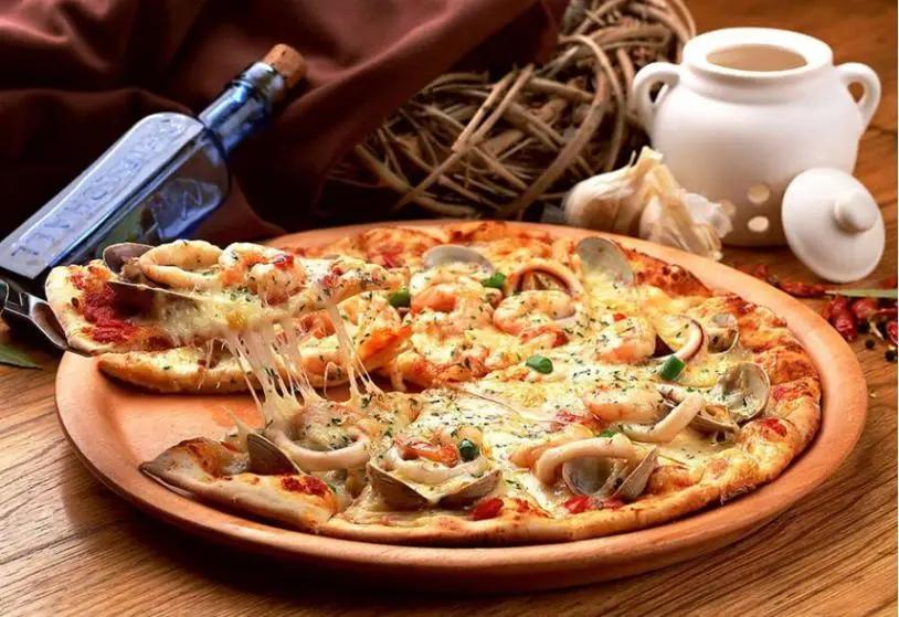 吃自助餐怎么吃回本揭秘,吃自助餐怎样才能100%吃回本