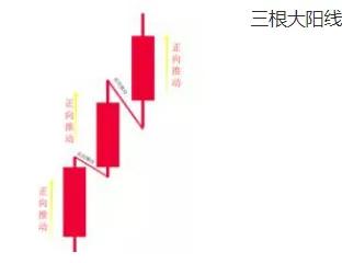 多年总结回顾模板,多年的人生经验总结