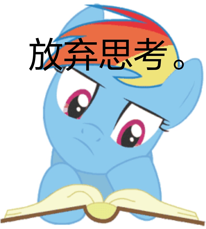 正畸医生面诊,正畸需要面诊多个医生吗