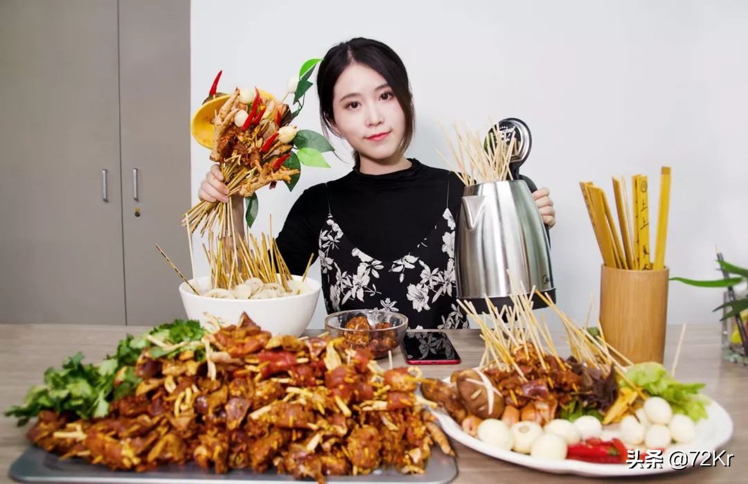 美食鉴定师、酒店试睡员....高薪好玩职位等你应聘