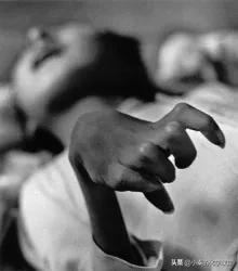 最致命的化学元素是什么,哪些化学物质会对身体有影响