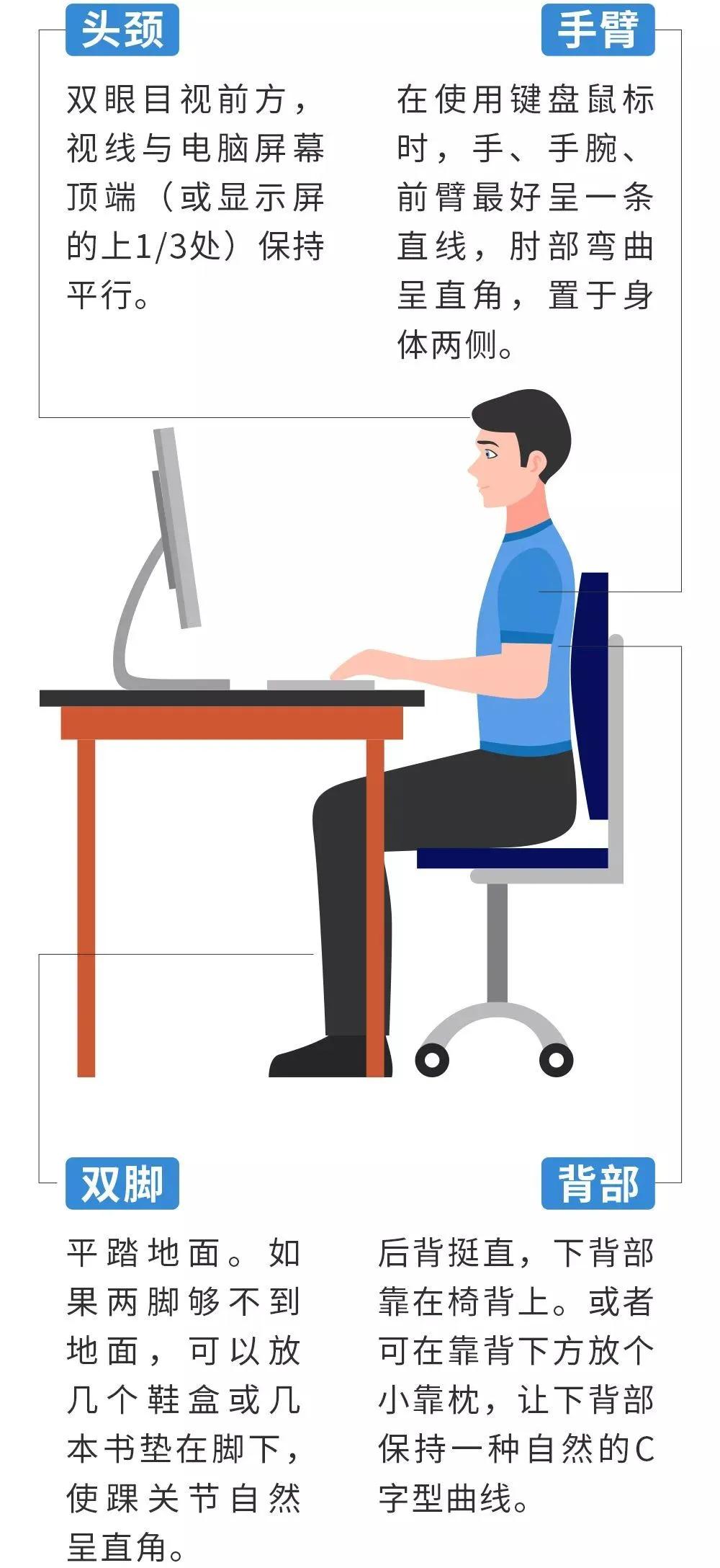 华西疼痛科微创治疗,华西疼痛科治疗手段