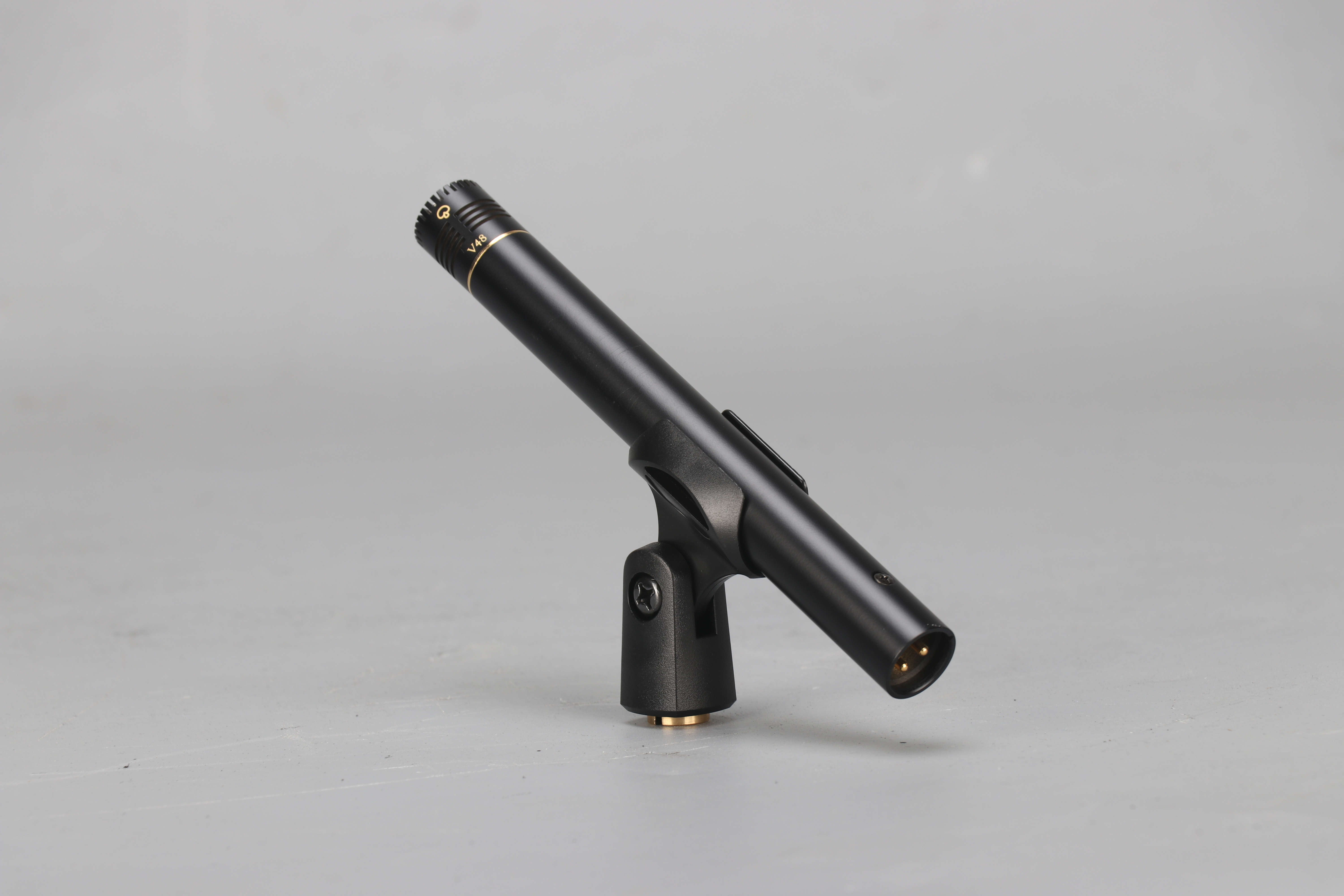 舞台演出最好的麦克风,最好的舞台大合唱比赛