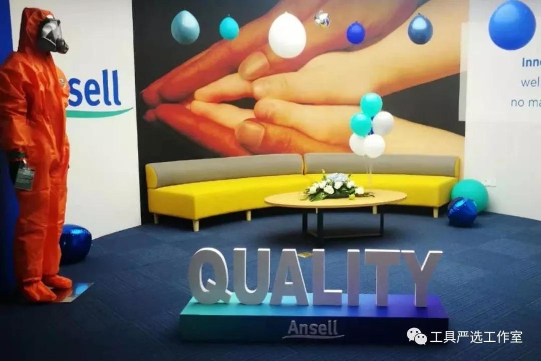 ppe防护用品有哪些,ppe个人防护品牌