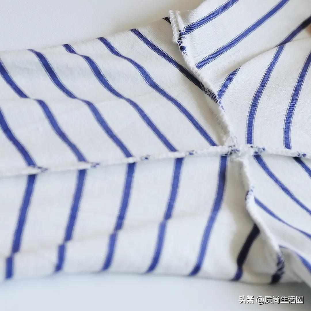 连体衣什么牌子好穿,连体衣穿着感受