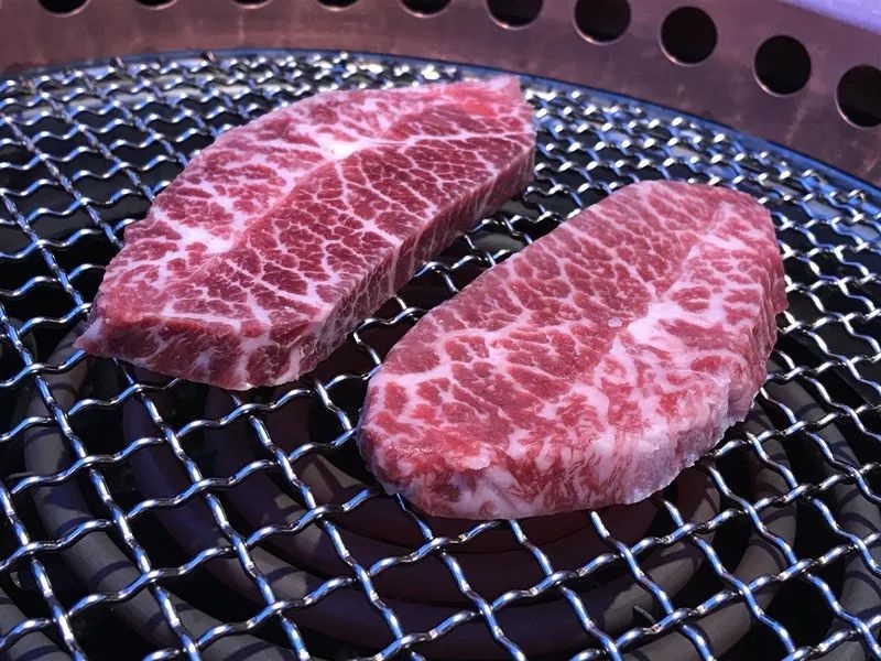 仁和新城购物中心有哪些吃的,仁和新城新开业美食