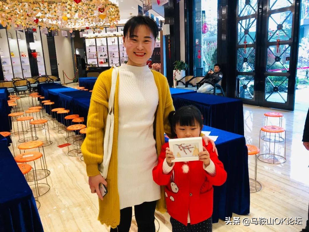 马鞍山幼儿园花山区,马鞍山幼儿园开学时间最新通告