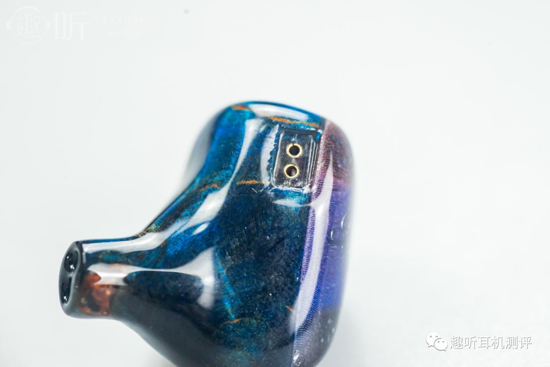 qcy入耳蓝牙耳机推荐评测,cleararc二代耳机测评