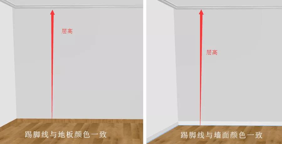 客厅铺哪种瓷砖好看实用又实惠,客厅瓷砖上墙用什么尺寸的瓷砖好