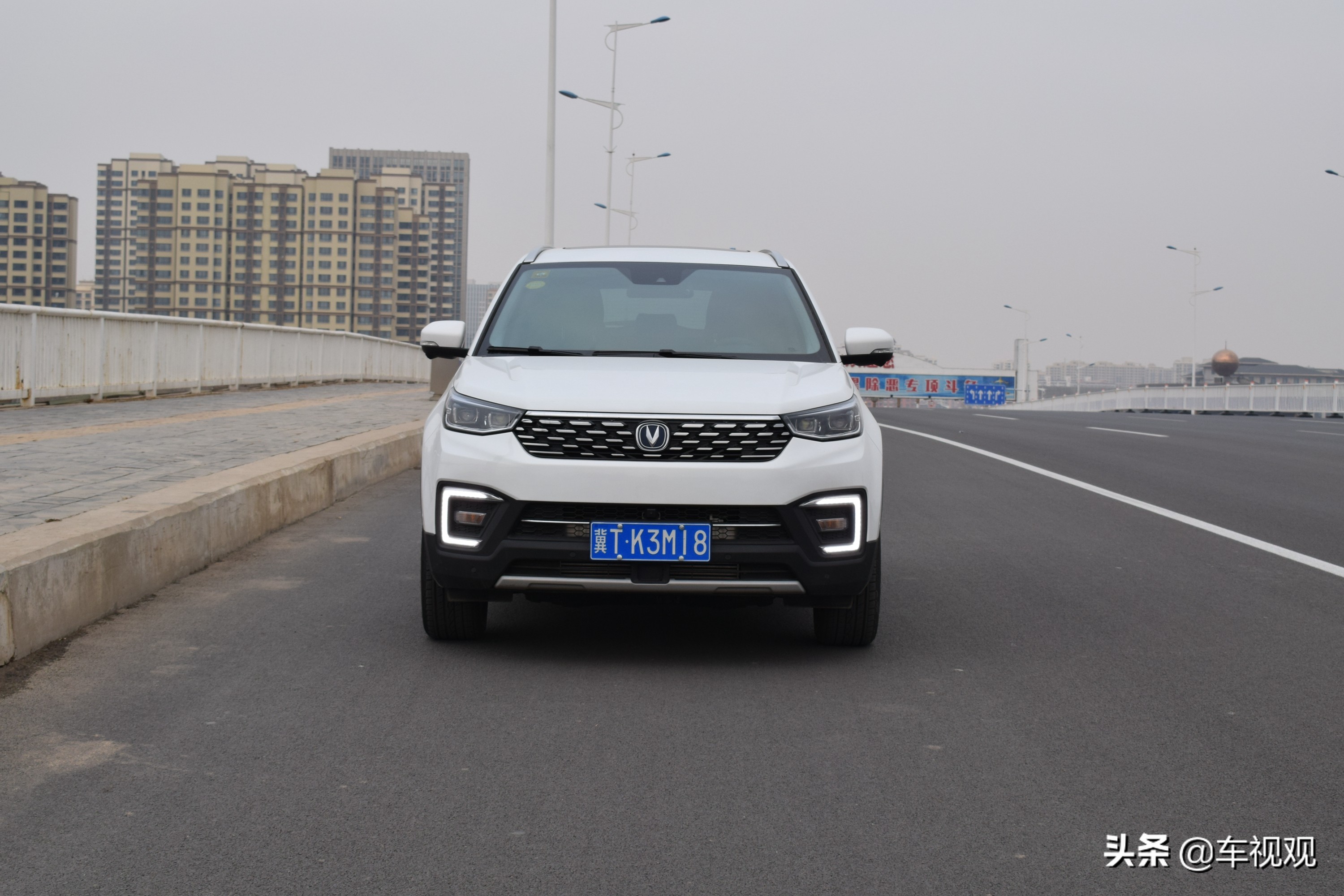 长安军工品质,长安汽车军工