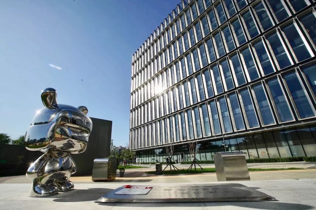 灏忕背蹇墜鎬婚儴,灏忕背鍐呴儴澶фゼ