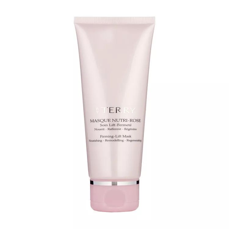 给大家推荐一款涂抹面膜,护肤涂抹式面膜推荐