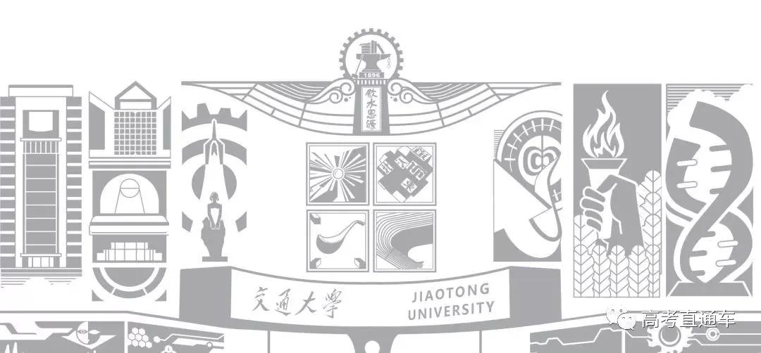 国立大学与公立大学有什么区别,国立大学和公立大学有什么区别