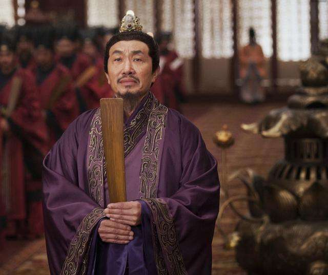 双陆和樗蒲,桌游唐朝