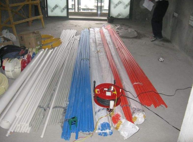 20年装修老师傅避坑,装修过来人偷偷提醒14个坑