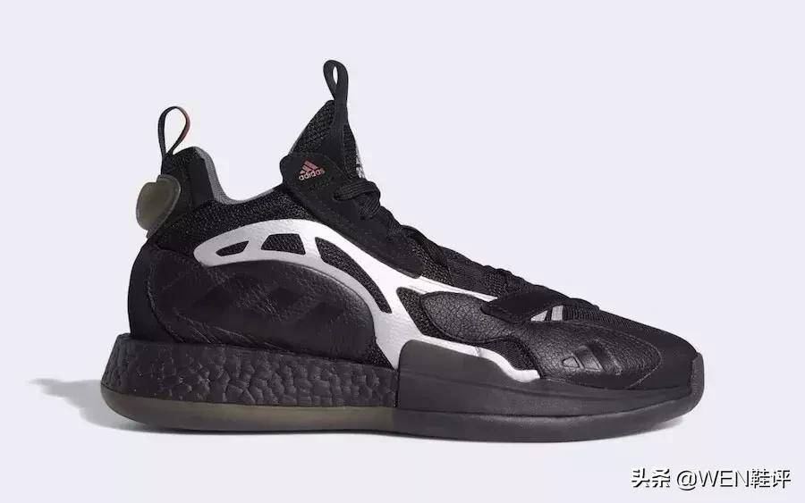 yeezyboost700经典鞋,adidasyeezy700全部配色