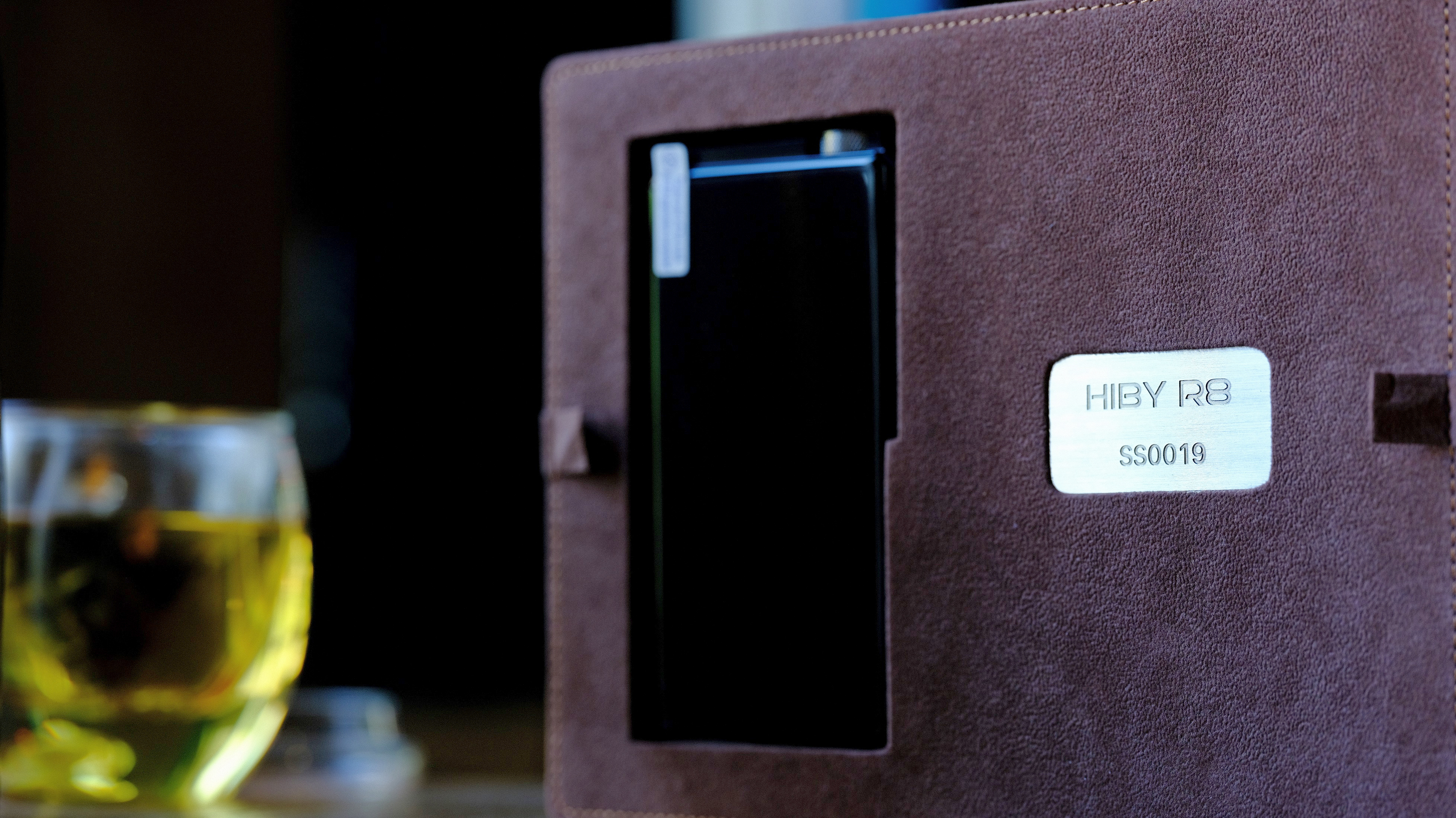 海贝r8二代和sp3000,海贝r8出了多久