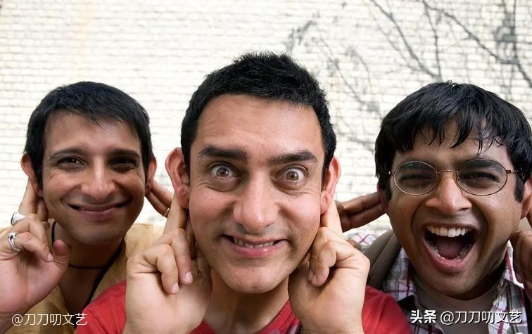 沈腾徐峥周星驰王晶,邓超黄渤沈腾吴京徐峥谁有钱