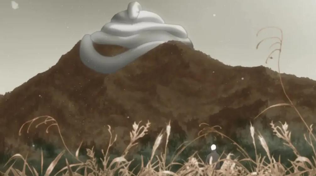 神作9.5评分小说,神作9.8分