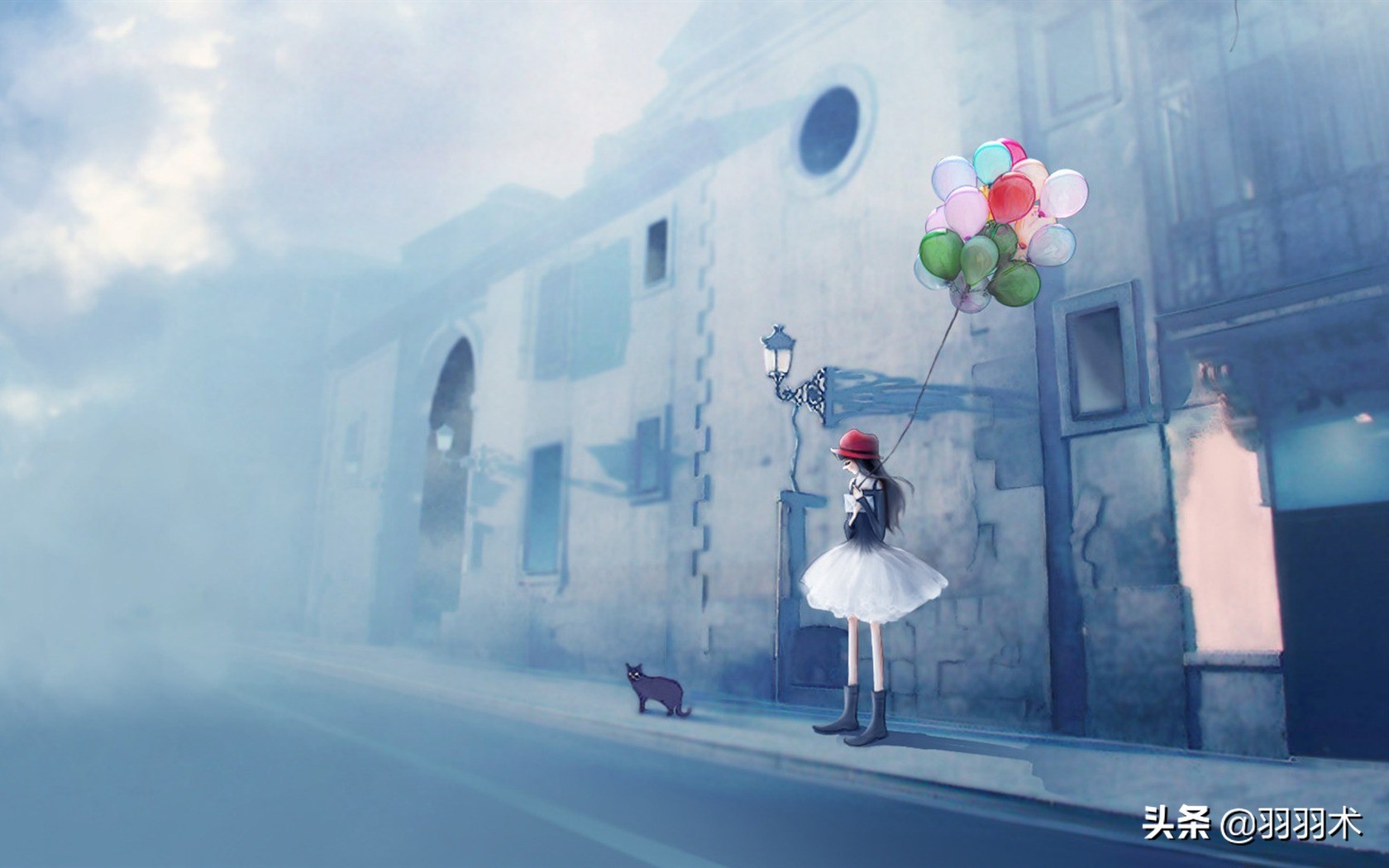 先怀孕再结婚,先怀孕再办理结婚证是未婚先孕吗