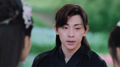 听说你们都被这对CP甜齁了?七夕追爱套路大礼包,安排上了