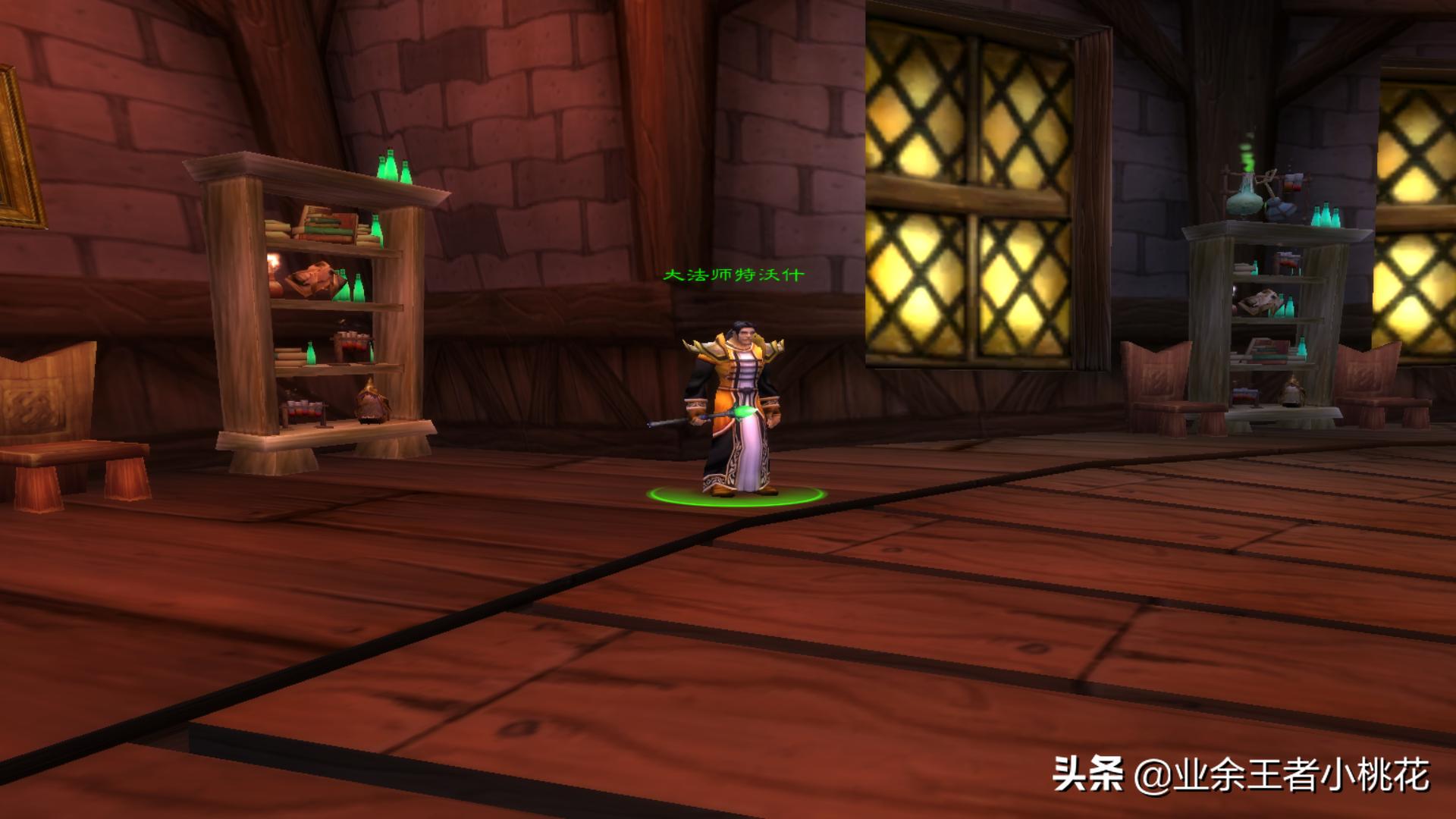 魔兽怀旧服玛拉顿副本攻略,魔兽世界怀旧服玛拉顿新刷法