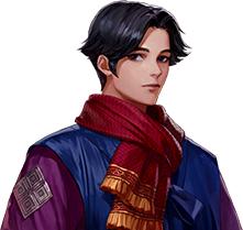 dnf110版本三觉调整,dnf100级后升级图