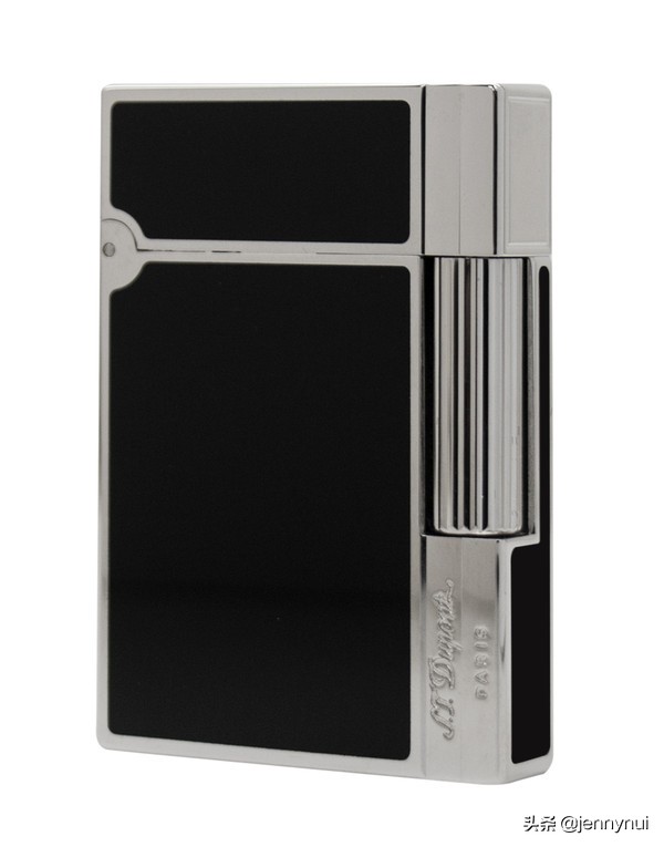 爆款低至7折起年货节大促买买买,打折狂欢高品质产品超值抢购