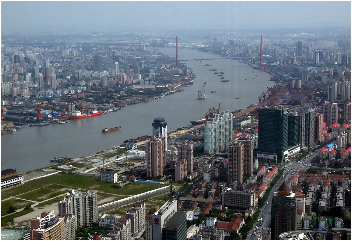 上海金茂大厦房价,上海金茂大厦高度是多少米