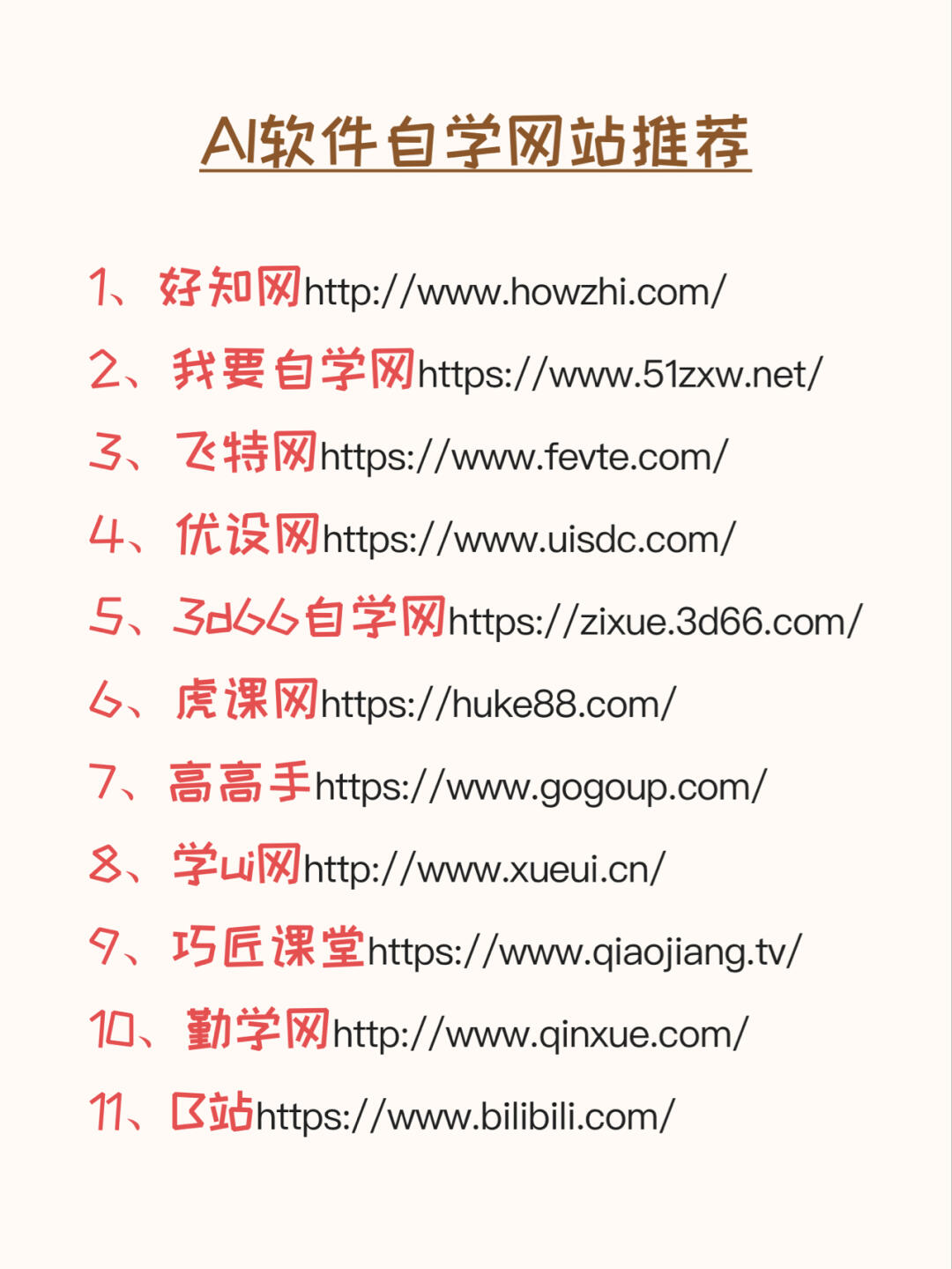 ai平面设计工具,自学软件从零开始学设计