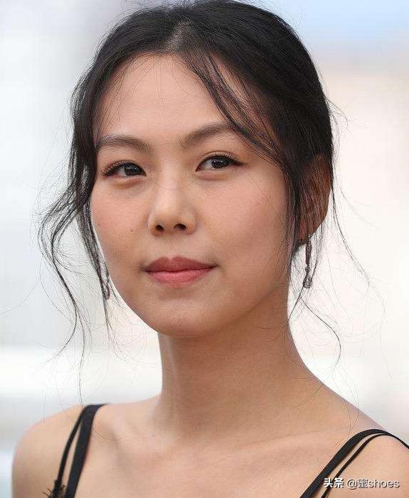 4个让你变美的脸部动作,教你4个变美动作