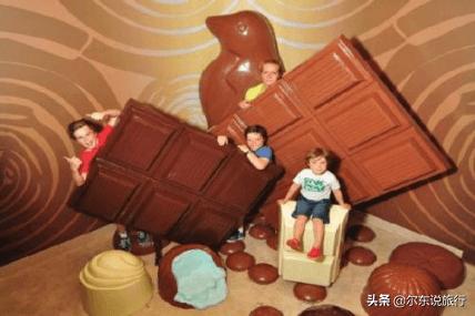 寒假亲子游最佳攻略,寒假国内亲子游攻略