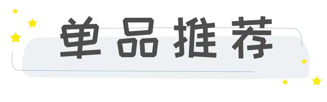 刷酸真的烂脸吗,刷酸烂脸后还继续刷吗