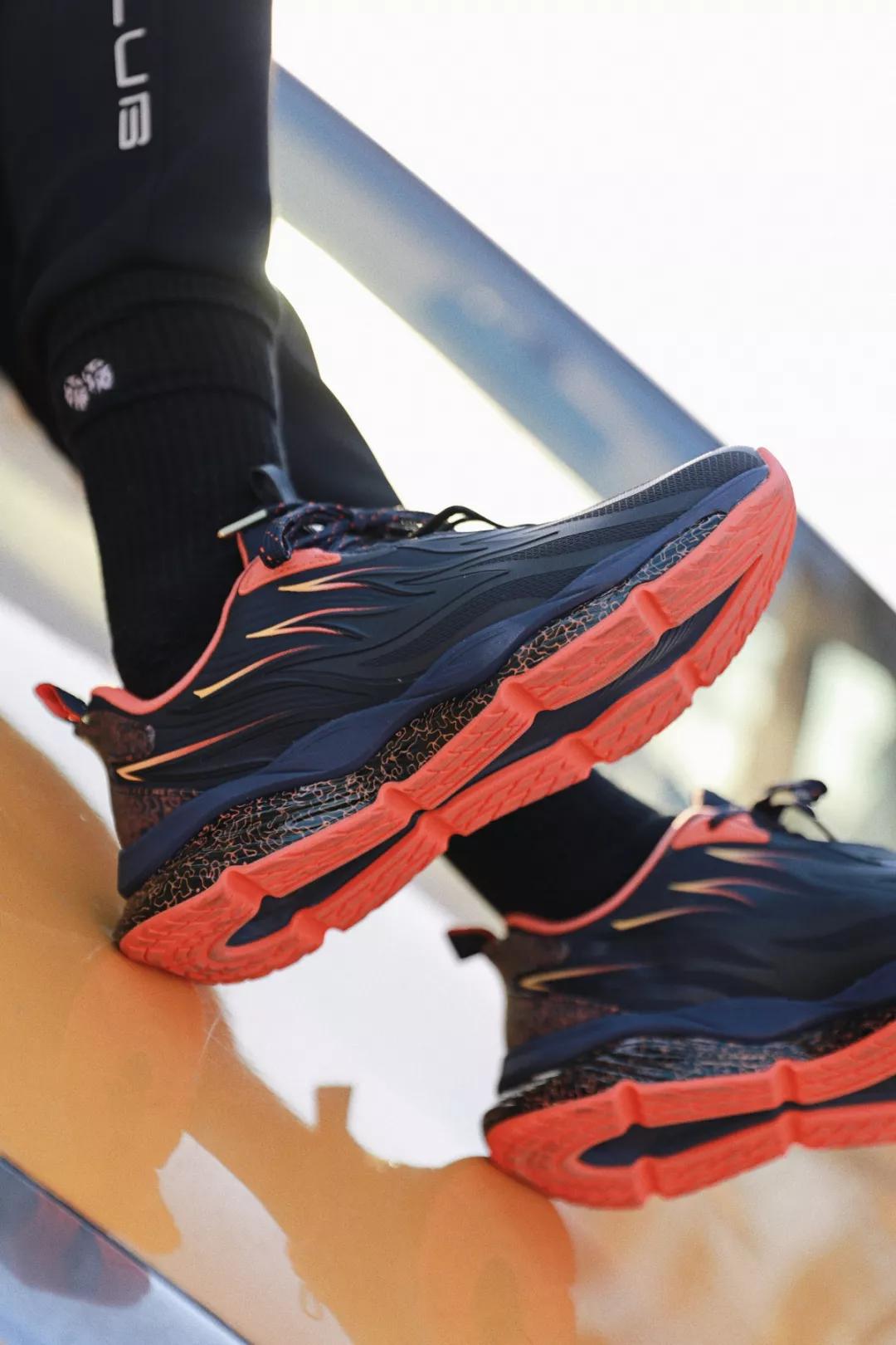 回头率最高3双鞋时髦百搭,日潮穿搭高帮鞋怎么搭配