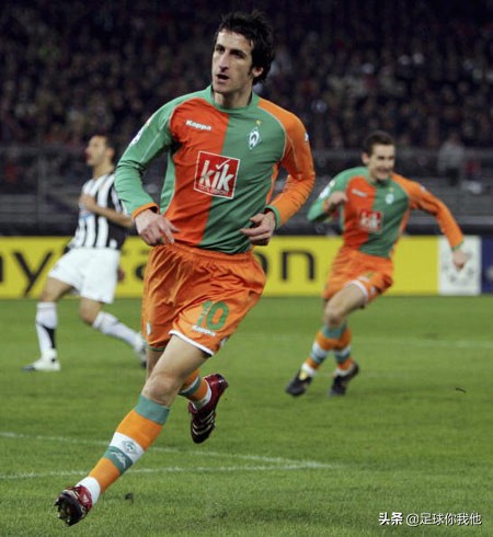 足球强国名称大全,中国足球球星绰号