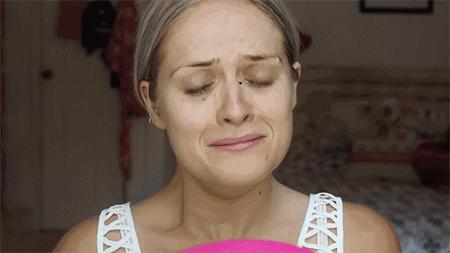 可以让嘴巴滋润红的润唇膏,最好用的几款润唇膏