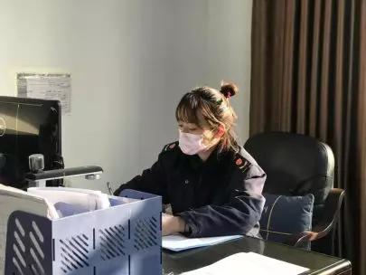 抗击疫情期间90后00后的事迹,80后90后抗疫挺身而出