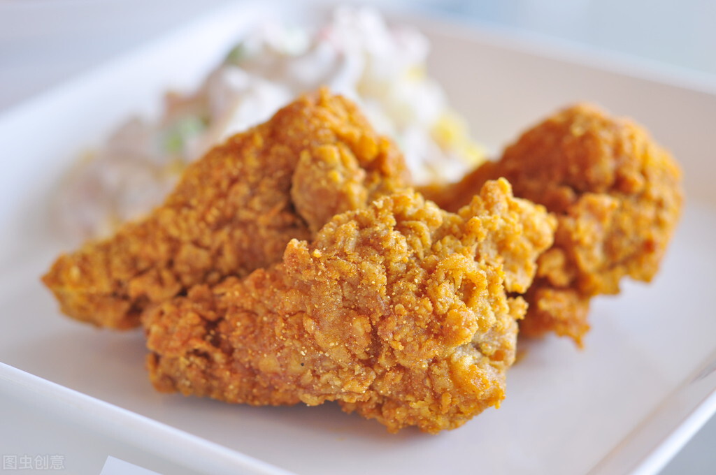 吃夜宵会导致胃癌的发生吗,半夜饿了吃宵夜有害吗