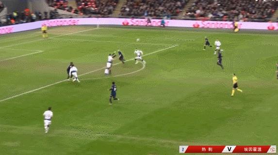 2023曼联引援,曼联新援安东尼转会费一亿元