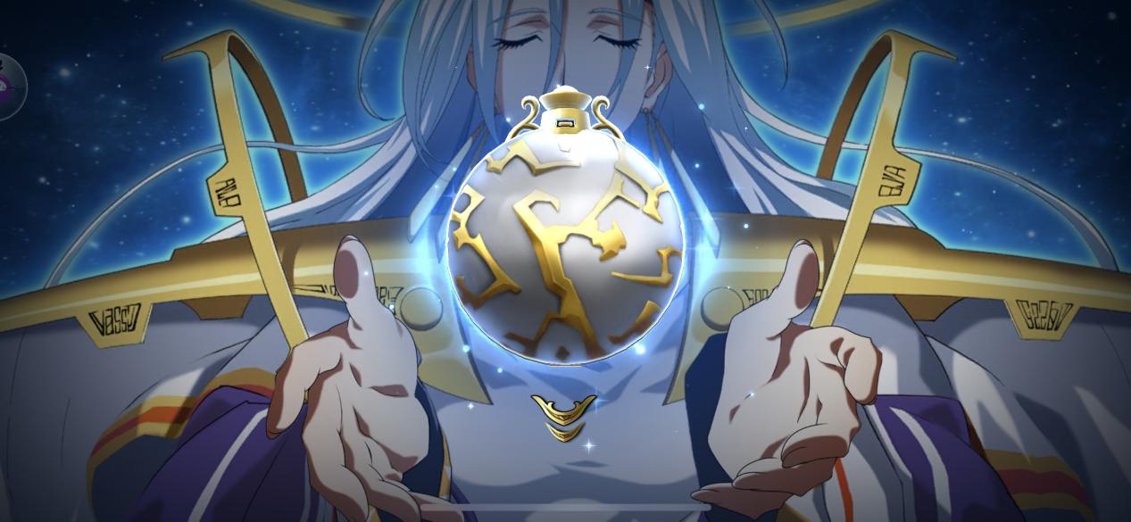 梦幻模拟战ssr万能碎片有什么用,梦幻模拟战十连5个ssr正常吗