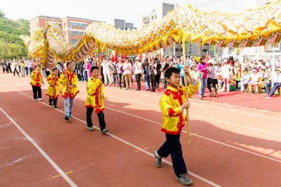 南京市金陵小学和园,南京市六合金陵小学