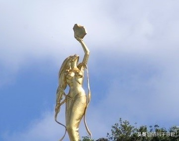 有哪些非常非常可怕的蛇类,人们最害怕的是大型蛇类