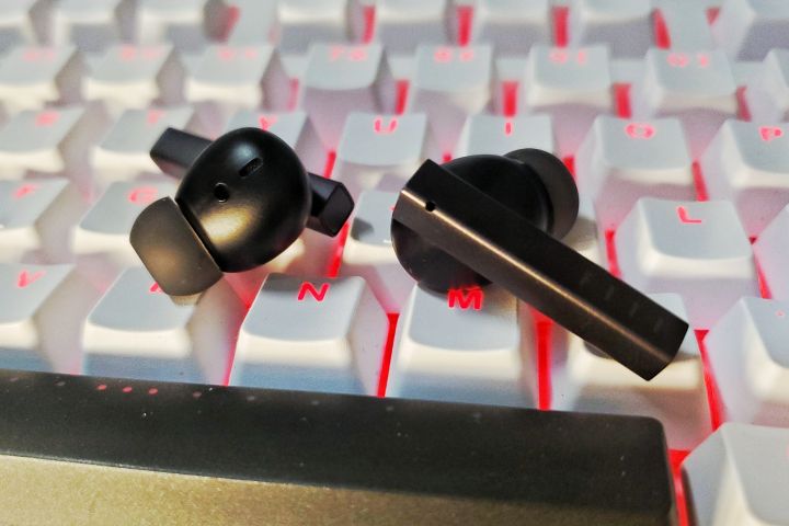 tws耳机横评性价比,tws旗舰耳机横评