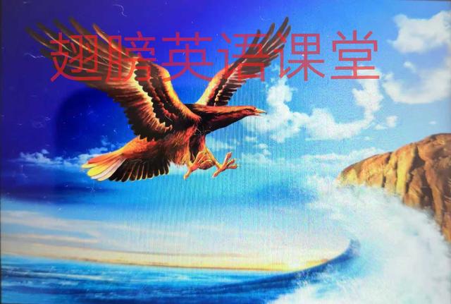 电脑键盘最大键,键盘的enter是标准键