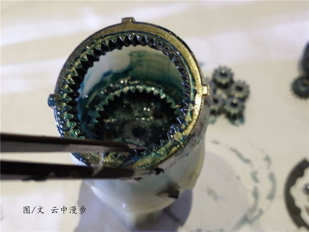 赛拓12v锂电电钻,赛拓电钻12v