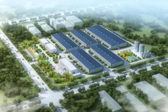 徐州阿尔法防水,招防水补漏工人成都