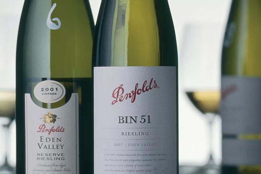 奔富酒各种系列的排名,奔富酒园大师传奇金钻m199干红